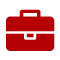 アイコン：バッグ・財布