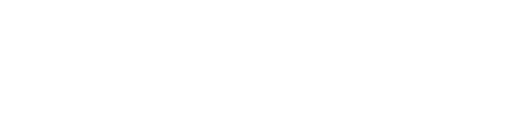 01.色を決める 02.染料を調合する 03.染色する 04.完成！
