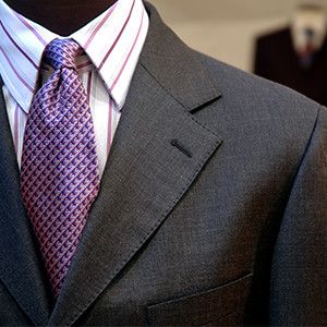 カテゴリーイメージ：スーツ