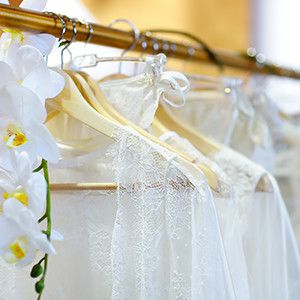 カテゴリーイメージ：ランジェリー